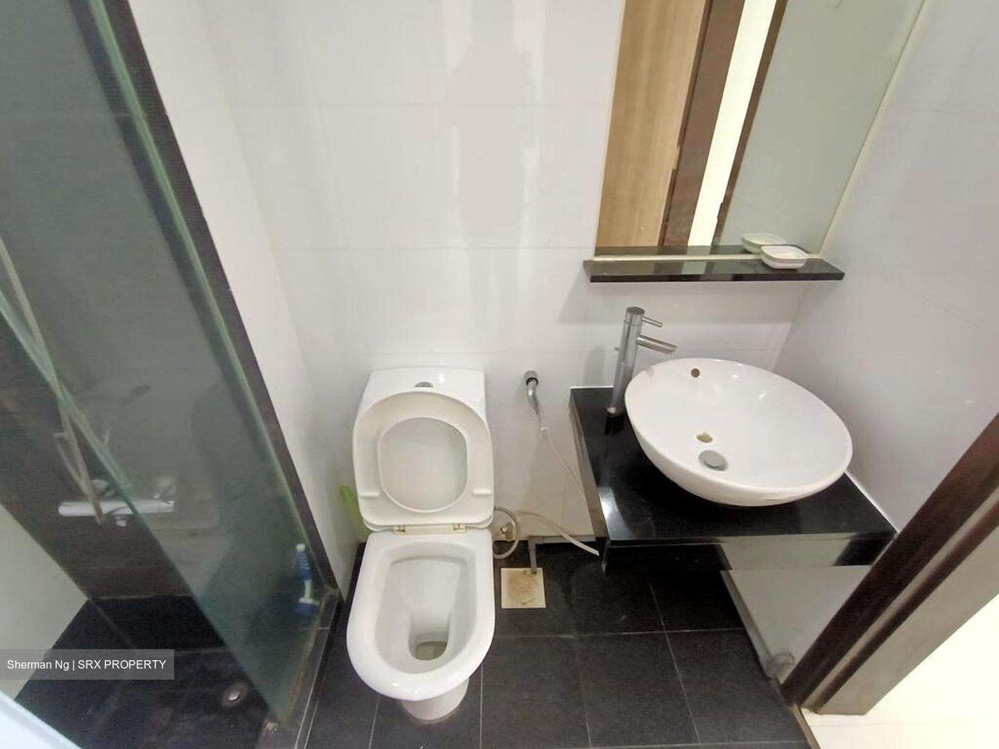 Soho 188 (D8), Apartment #500074001